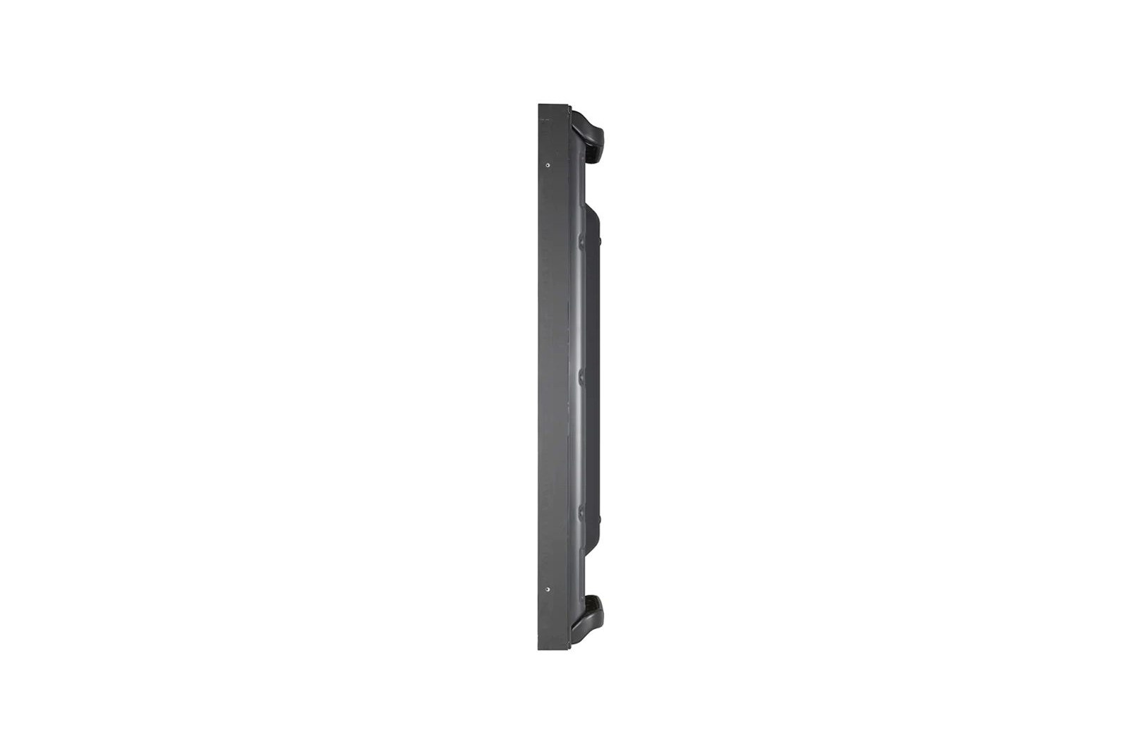 LG Video Wall 55VH7B, 55VH7B