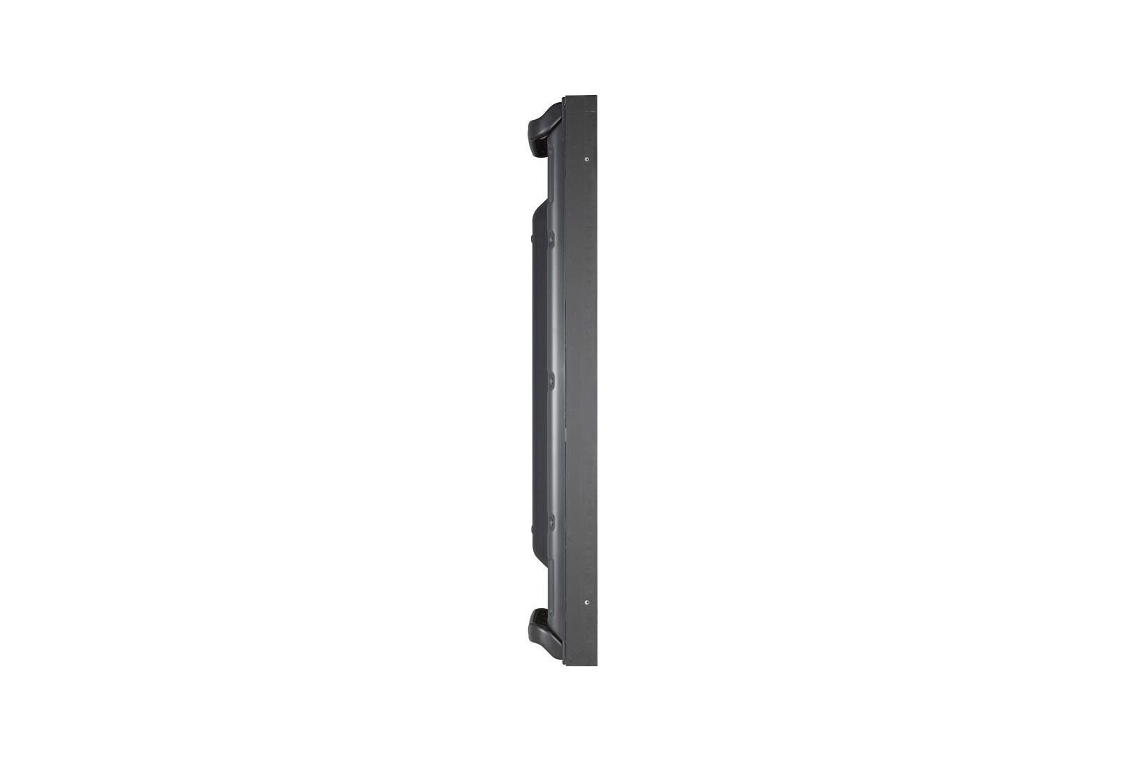 Front view of Video Wall 55VM5B 55VM5B