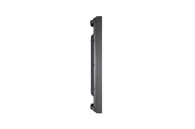 LG Video Wall 55VM5B, 55VM5B