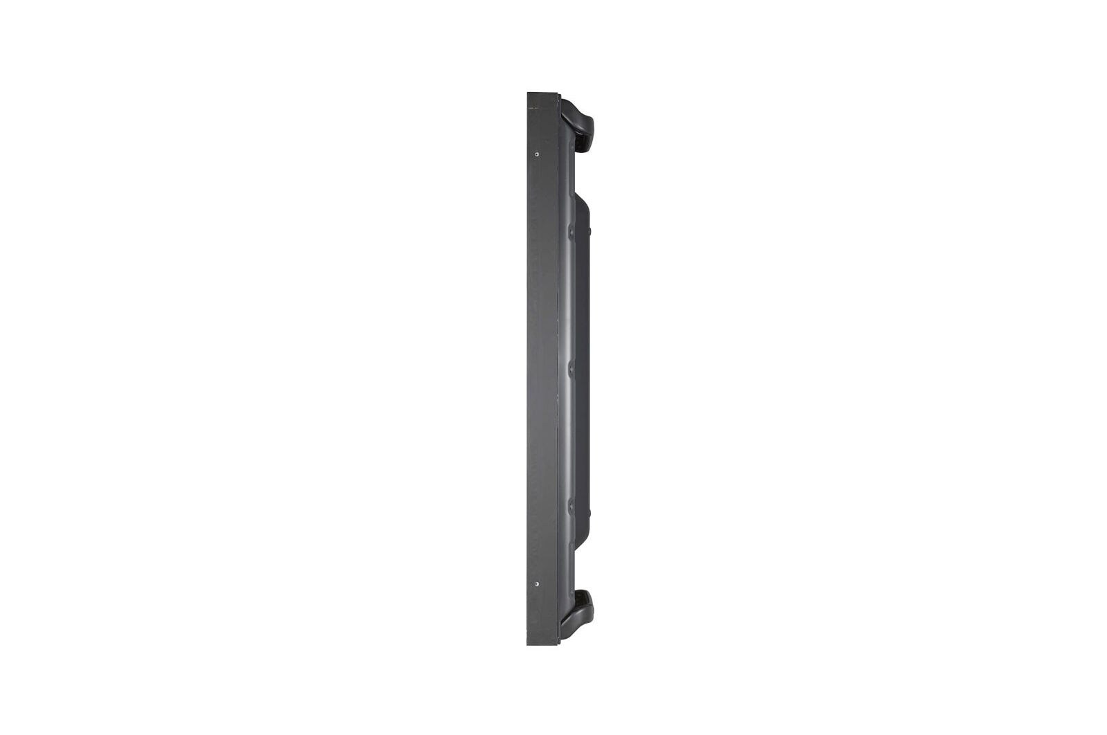 LG Video Wall 55VM5B, 55VM5B