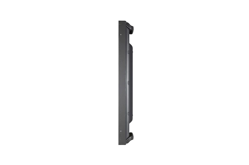 LG Video Wall 55VM5B, 55VM5B