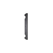 LG Video Wall 55VM5B, 55VM5B