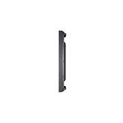 LG Video Wall 55VM5B, 55VM5B