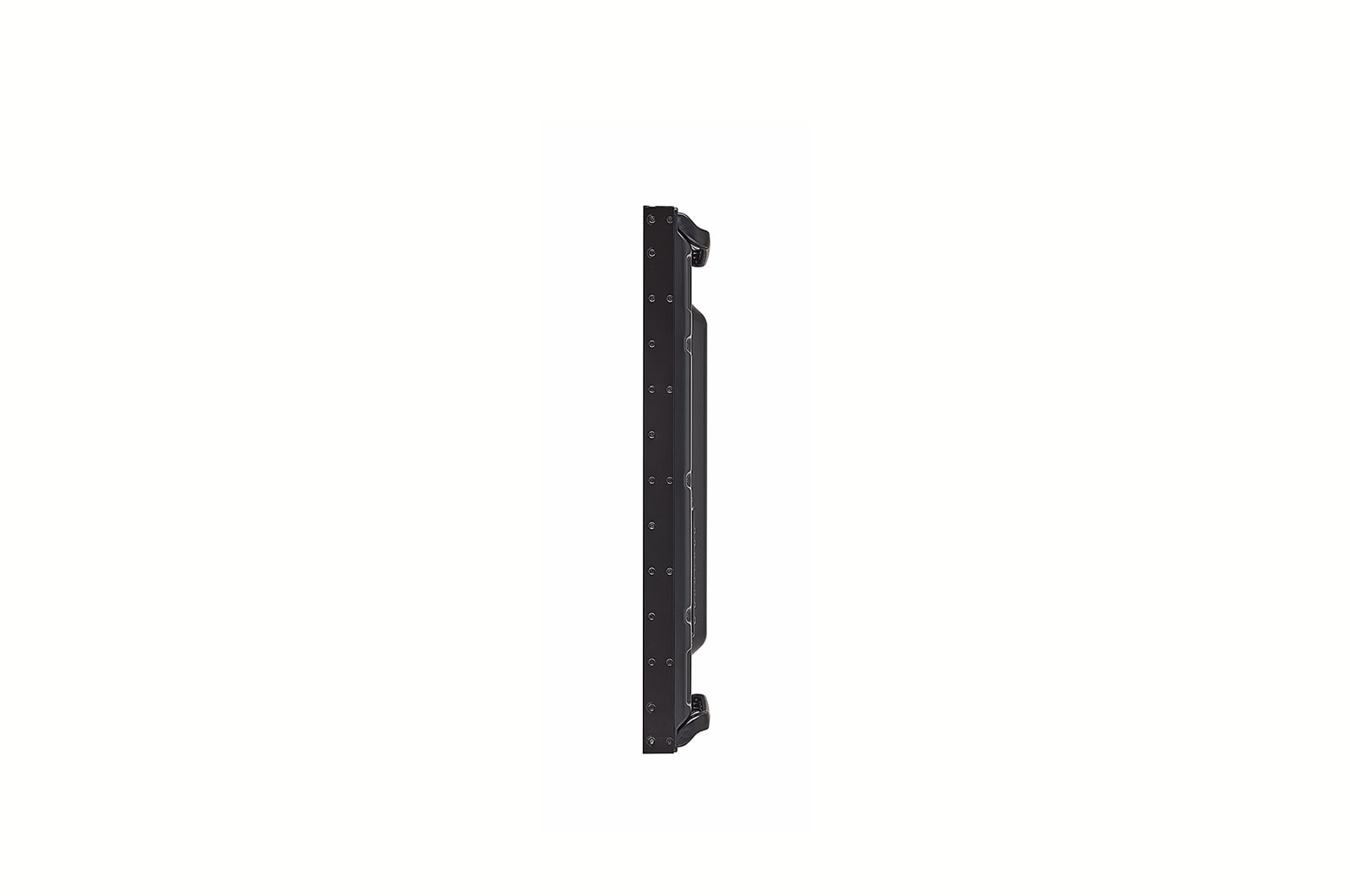 LG 55'' 500 nits FHD Slim Bezel Video Wall, 55VM5J-H