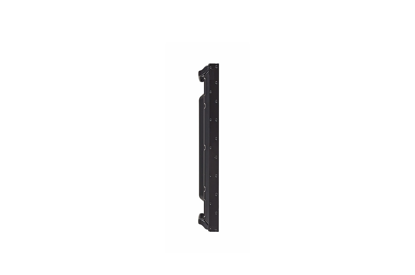 LG 55'' 500 nits FHD Slim Bezel Video Wall, 55VM5J-H