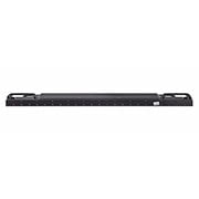 LG 55'' 500 nits FHD Slim Bezel Video Wall, 55VM5J-H