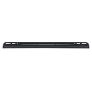 LG 55'' 700 nits FHD 0.44mm Even Bezel Video Wall, 55VSH7J-H