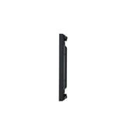 LG 55" 500 nits FHD 0.44mm Even Bezel Video Wall, 55VSM5J-H