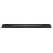 LG 55" 500 nits FHD 0.44mm Even Bezel Video Wall, 55VSM5J-H