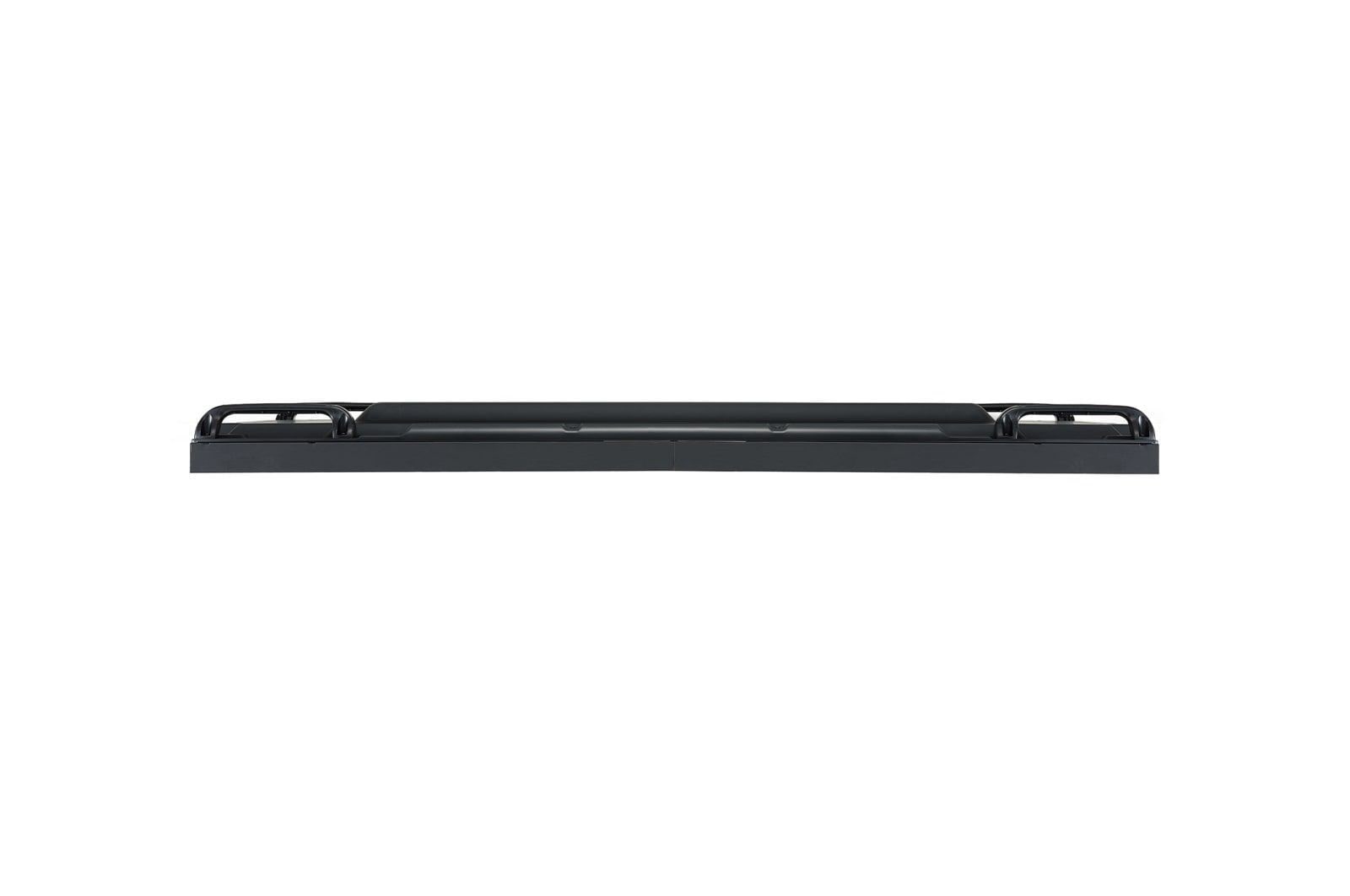 LG 55" 500 nits FHD 0.44mm Even Bezel Video Wall, 55VSM5J-H