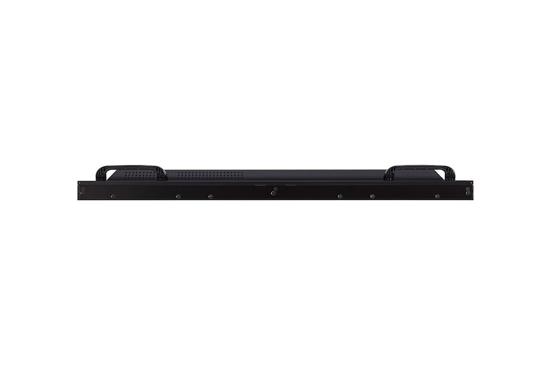 LG Window Facing Display, 55XS4J-B