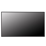 LG UHD Signage Display, 65UM5N-H