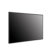 LG UHD Signage Display, 65UM5N-H