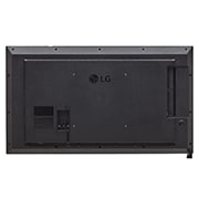 LG UHD Signage Display, 65UM5N-H