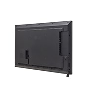 LG UHD Signage Display, 65UM5N-H