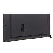 LG UHD Signage Display, 65UM5N-H