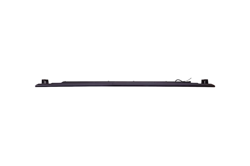 LG 75"   UHD Signage, 75UH5F-H