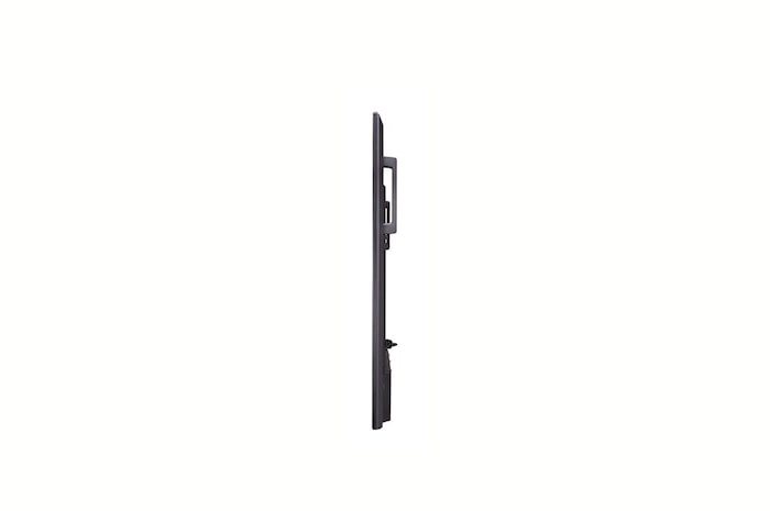 LG 75" UHD Standard Signage, 75UH5J-H
