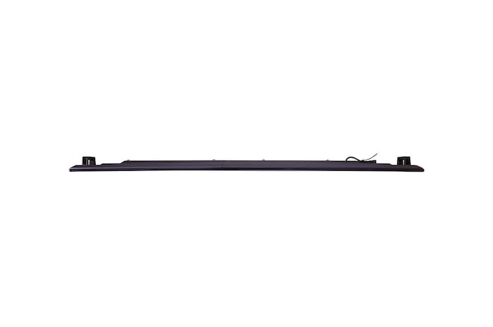 LG 75" UHD Standard Signage, 75UH5J-H