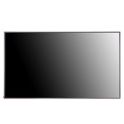 LG UHD Standard Signage, 75UH5J-M