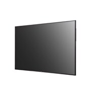 LG UHD Standard Signage, 75UH5J-M