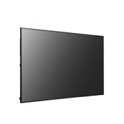 LG UHD Standard Signage, 75UH5J-M