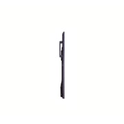 LG UHD Standard Signage, 75UH5J-M