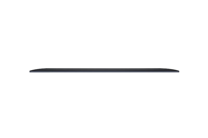 LG 75" UHD Signage with webOS, 75UL3J-B