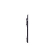 LG 75" UHD Large Screen Signage, 75UM3DG-H