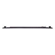 LG 75" UHD Large Screen Signage, 75UM3DG-H