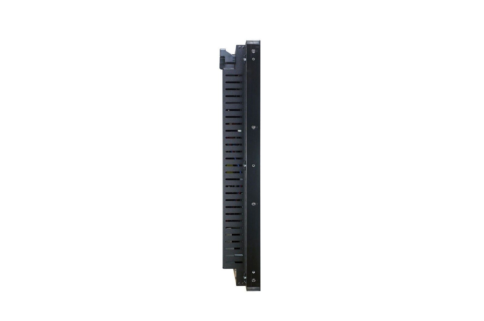 LG OPEN-FRAME 75XF3C SERIES, 75XF3C