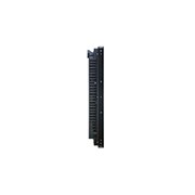 LG OPEN-FRAME 75XF3C SERIES, 75XF3C