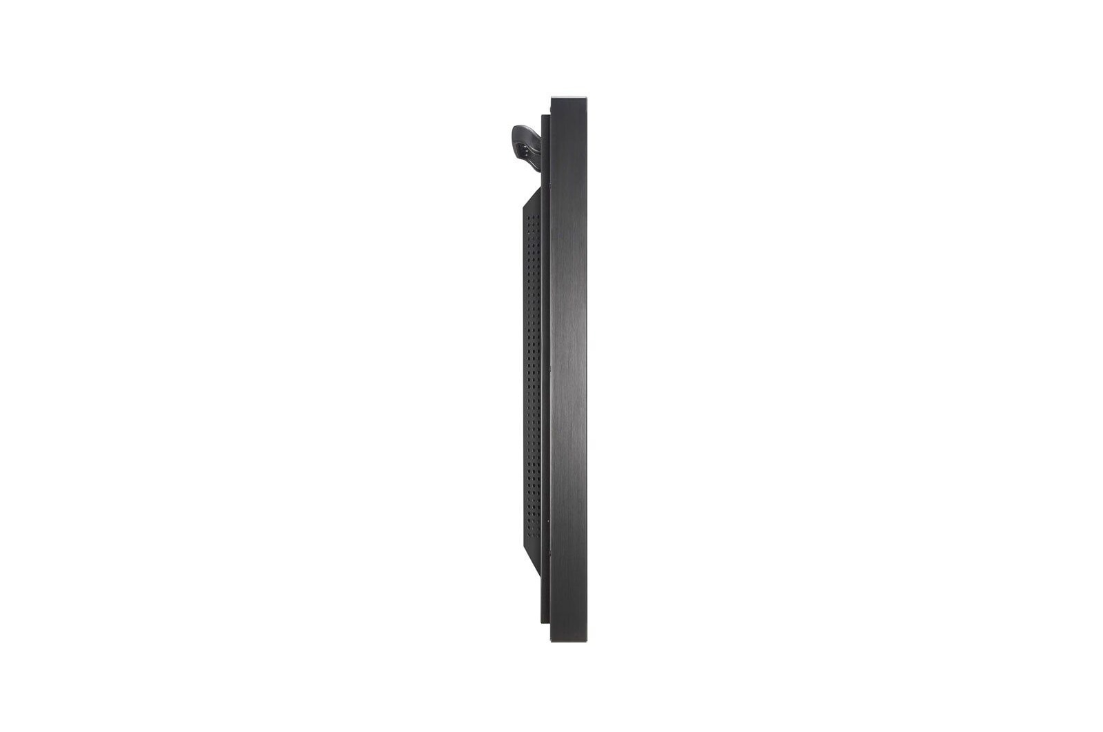 LG WINDOW-FACING DISPLAY 75XS2C SERIES, 75XS2C