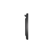 LG WINDOW-FACING DISPLAY 75XS2C SERIES, 75XS2C