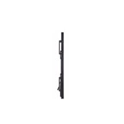 LG 86" UHD Large Screen Signage, 86UM3DG-H