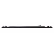 LG 86" UHD Large Screen Signage, 86UM3DG-H