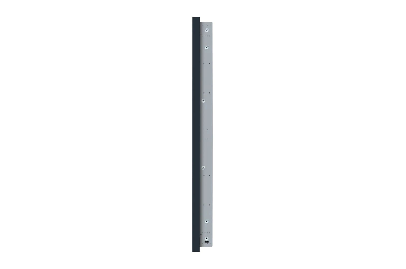 LG 86” Outdoor Display Signage, 86XE3FS-B