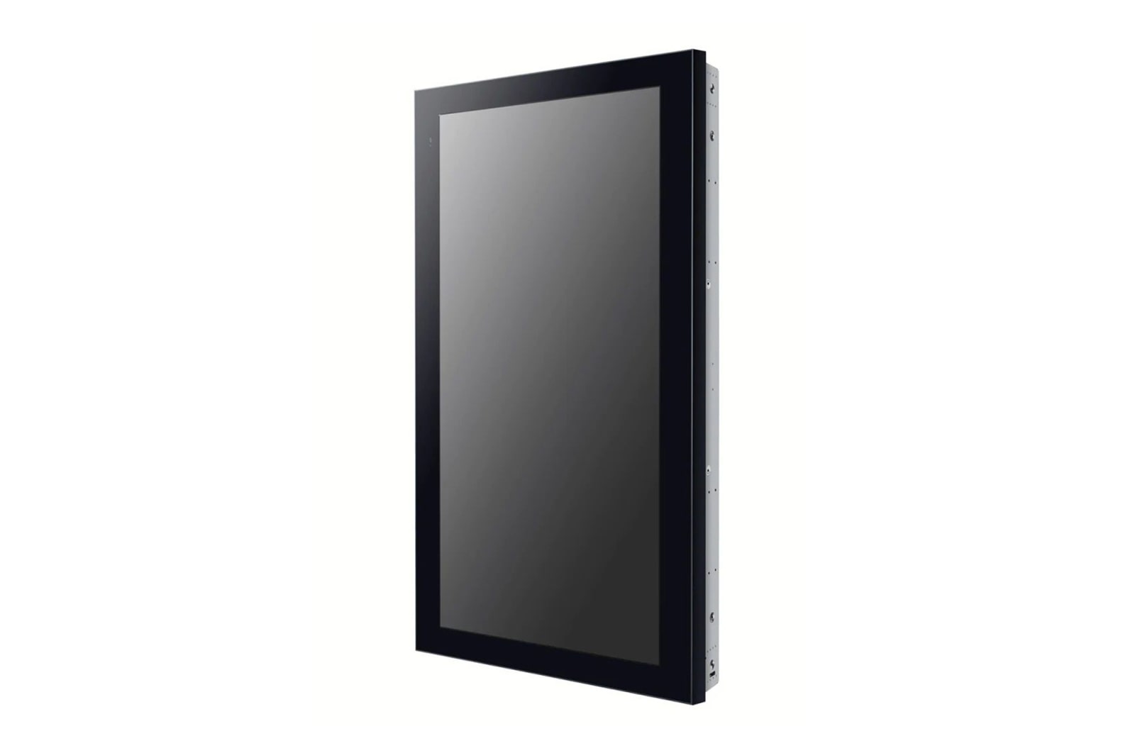 LG 86” Outdoor Display Signage, 86XE3FS-B