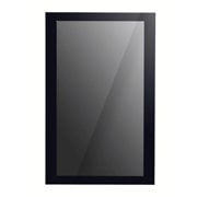 LG 86” Outdoor Display Signage, 86XE3FS-B