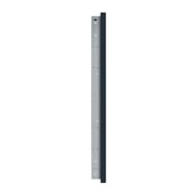 LG 86” Outdoor Display Signage, 86XE3FS-B