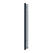 LG 86” Outdoor Display Signage, 86XE3FS-B