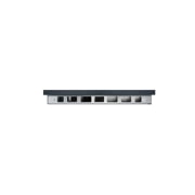 LG 86” Outdoor Display Signage, 86XE3FS-B