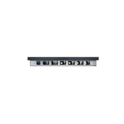 LG 86” Outdoor Display Signage, 86XE3FS-B