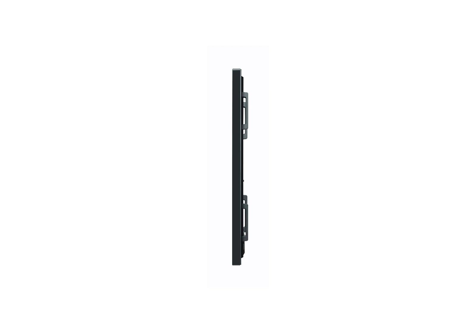 LG 98" UHD Large Screen Signage, 98UM3DG-H