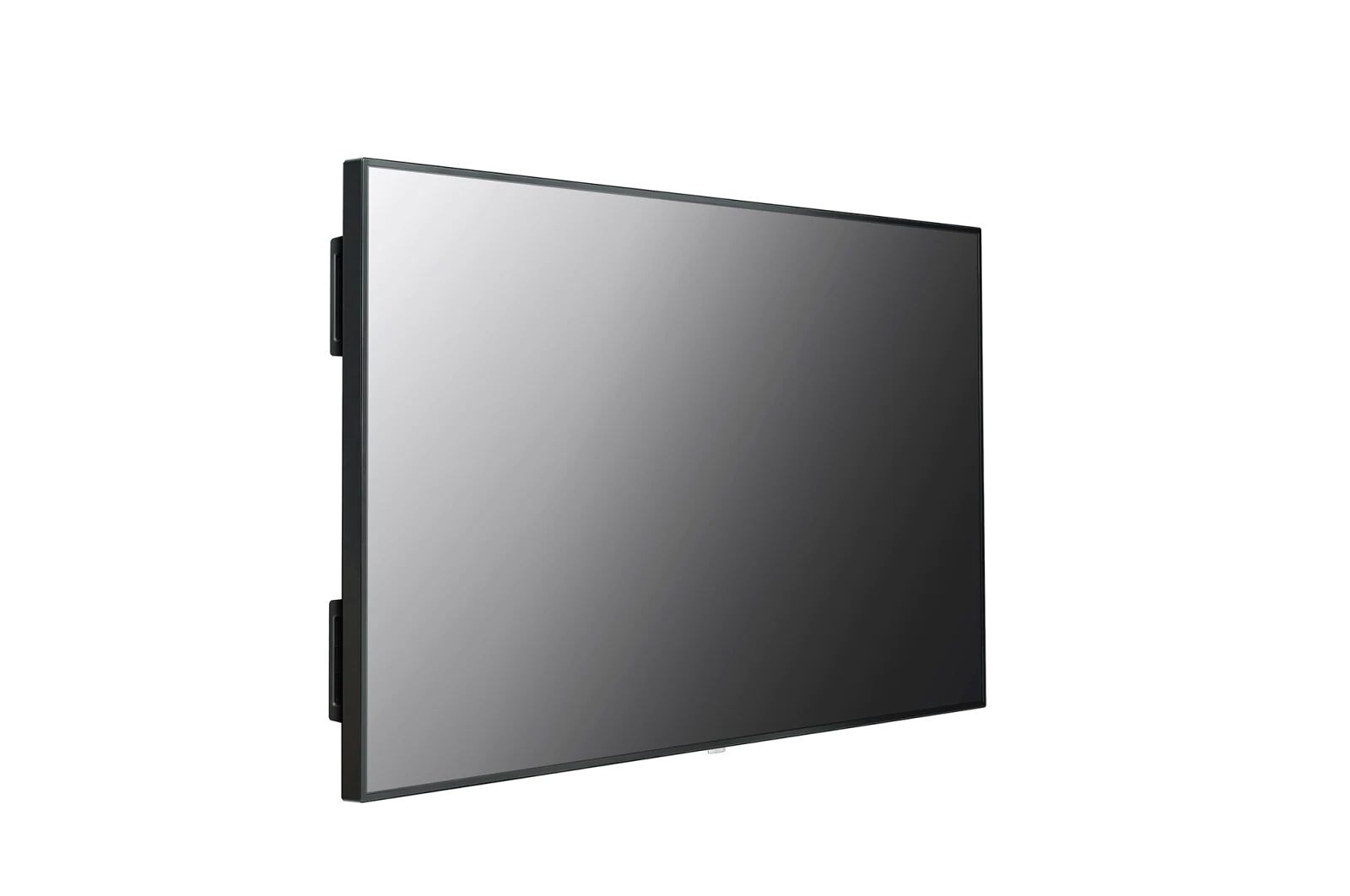LG 98" UHD Large Screen Signage, 98UM3DG-H