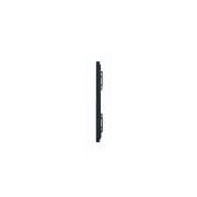LG 98" UHD Large Screen Signage, 98UM3DG-H