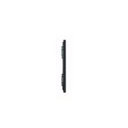 LG 98" UHD Large Screen Signage, 98UM3DG-H