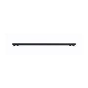 LG 98" UHD Large Screen Signage, 98UM3DG-H