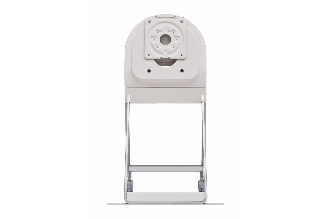 LG Floor Stand for One:Quick Flex, ST-43HF