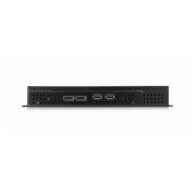 LG webOS Box, WP402-B